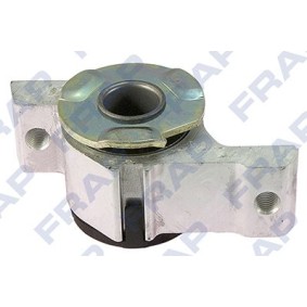 Comprar Suspensión, Brazo oscilante de FRAP FSB22173 a bajo precio de 56,62 €