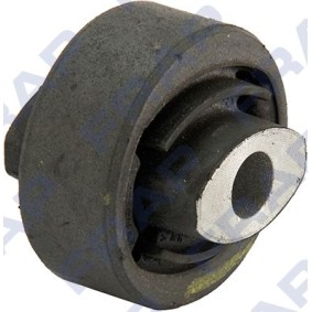 Comprar Suspensión, Brazo oscilante de FRAP FSB22176 a bajo precio de 23,29 €