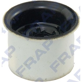 Comprar Suspensión, Brazo oscilante de FRAP FSB22373 a bajo precio de 8,75 €