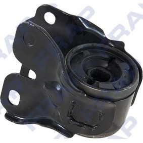 Lagerung, Lenker von FRAP FSB23769