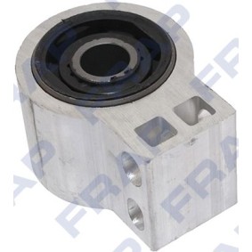 Lagerung, Lenker FSB24113 für Astra G CC (T98) für 47,05 CHF
