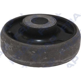 Comprar Suspensión, Brazo oscilante de FRAP FSB24548 a bajo precio de 52,58 €