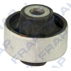 Comprar Suspensión, Brazo oscilante de FRAP FSB3712 a bajo precio de 16,00 €