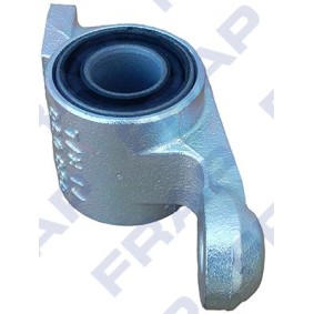Comprar Suspensión, Brazo oscilante de FRAP FSB3775 a bajo precio de 79,84 €