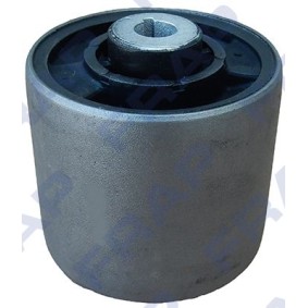 Comprar Suspensión, Brazo oscilante de FRAP FSB3997 a bajo precio de 71,01 €