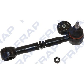 Compre Rótula axial de dirección de FRAP online para GIULIA GT a precios moderados