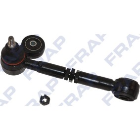 Compre Rótula axial de dirección de FRAP online para GIULIA GT a precios moderados