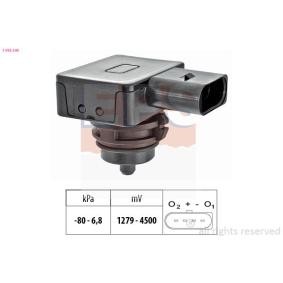 Achetez des Capteur de pression, servofrein EPS 1.993.340 à prix pour 61,22 €