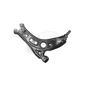 SEAT Querlenker von DYS