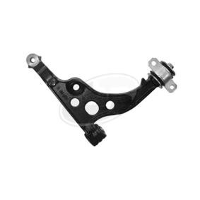 Querlenker 20-00689-1 für DUCATO Kasten (244) für 79,24 CHF