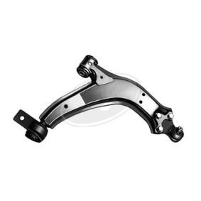 Compre Braço de suspensão da DYS 20-00879-1 a um preço baixo por 45,85 €