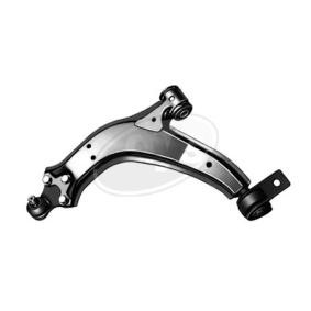 Compre Braço de suspensão da DYS 20-00879-2 a um preço baixo por 45,52 €