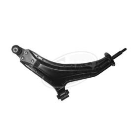 Querlenker 20-01727-1 für Freelander SUV (L314) für 60,55 CHF
