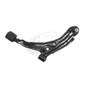 Querlenker 20-02450-2