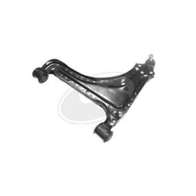 Acquista Braccio oscillante, sospensione ruota da DYS 20-05232-2 a buon mercato per soli 61,83 €
