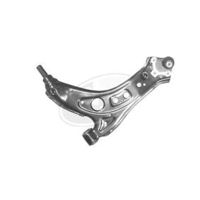 SEAT Querlenker von DYS