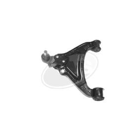Achetez des Bras de suspension DYS 20-05631-2 à prix pour 83,80 €