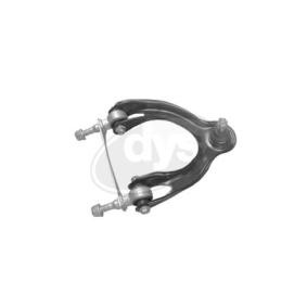 Querlenker 20-06723-1 für CIVIC VI Fastback (MA, MB) für 30,24 CHF