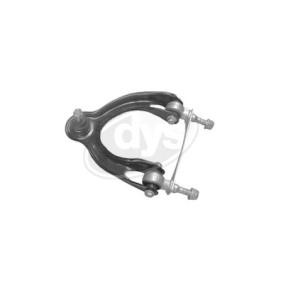 Achetez des Bras de suspension DYS 20-06723-2 à prix pour 41,93 €