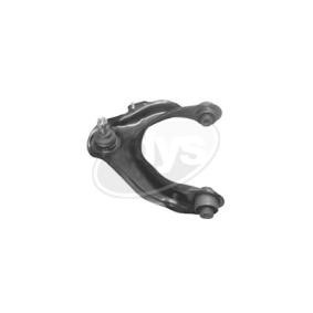 Compre Brazo de suspensión de DYS online para ACCORD VI Aerodeck (CF) a precios moderados