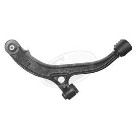 Acquista Braccio oscillante, sospensione ruota da DYS 20-11108-1 a buon mercato per soli 80,15 €