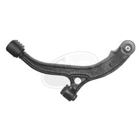 Acquista Braccio oscillante, sospensione ruota da DYS 20-11108-2 a buon mercato per soli 80,15 €