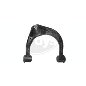 Acquista Braccio oscillante, sospensione ruota da DYS 20-15431-2 a buon mercato per soli 72,79 €