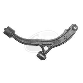 Acquista Braccio oscillante, sospensione ruota da DYS 20-17296-2 a buon mercato per soli 76,20 €