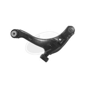 Acquista Braccio oscillante, sospensione ruota da DYS 20-17440-2 a buon mercato per soli 77,17 €