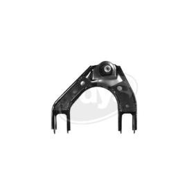 Acquista Braccio oscillante, sospensione ruota da DYS 20-17457-2 a buon mercato per soli 30,07 €