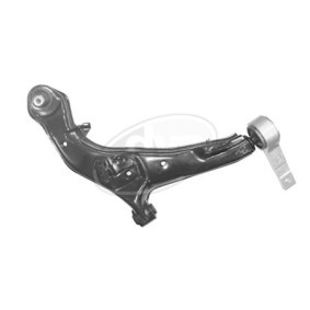 Acquista Braccio oscillante, sospensione ruota da DYS 20-18837 a buon mercato per soli 55,01 €