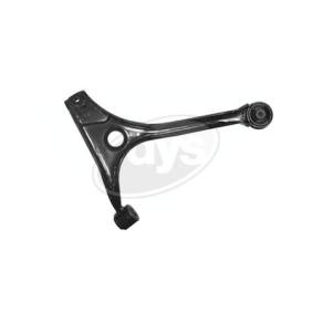 Querlenker 20-18839 für FORD USA