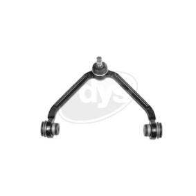Querlenker 20-20025-2 für EXPLORER (UN46) für 67,05 CHF