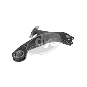SUBARU Querlenker von DYS