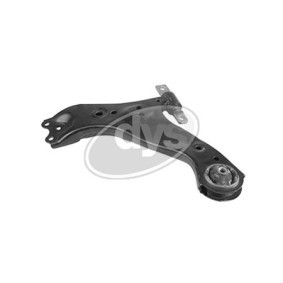 SUBARU Querlenker von DYS