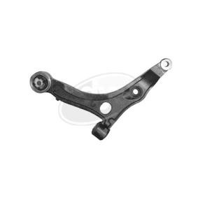 Querlenker 20-20049-2 für DUCATO Kasten (244) für 101,56 CHF