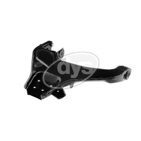 Querlenker 20-20051-1 für F-150 Extended Cab Pickup für 45,03 CHF