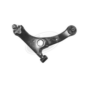 Querlenker 20-20051-2 für F-150 Extended Cab Pickup für 45,03 CHF