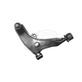 Achetez des Bras de suspension DYS 20-20084-1 à prix pour 54,06 €