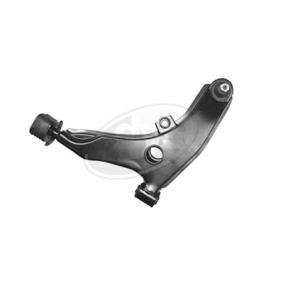 Achetez des Bras de suspension DYS 20-20084-2 à prix pour 54,06 €