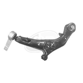 Compre Brazo de suspensión de DYS online para RAM 1500 II Extended Cab Pick-up a precios moderados