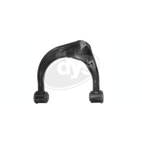 Acquista Braccio oscillante, sospensione ruota da DYS 20-20120-1 a buon mercato per soli 82,71 €