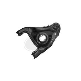 Acquista Braccio oscillante, sospensione ruota da DYS 20-20120-2 a buon mercato per soli 92,29 €