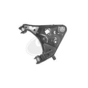 Querlenker 20-20126-1 für FORD USA