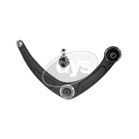 Querlenker 20-20500 für FOCUS III Kasten/Schrägheck für 85,37 CHF