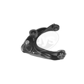 Acquista Braccio oscillante, sospensione ruota da DYS 20-20610 a buon mercato per soli 74,89 €