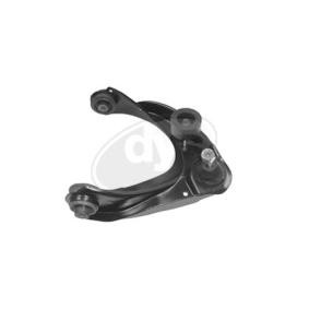 Acquista Braccio oscillante, sospensione ruota da DYS 20-20611 a buon mercato per soli 74,89 €