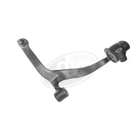 Acquista Braccio oscillante, sospensione ruota da DYS 20-20671 a buon mercato per soli 168,82 €