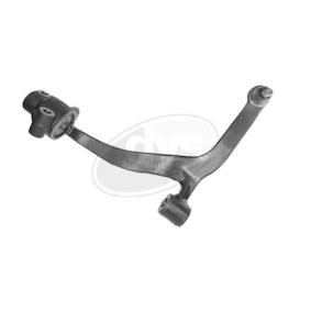 Acquista Braccio oscillante, sospensione ruota da DYS 20-20672 a buon mercato per soli 168,82 €