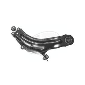 Compre Brazo de suspensión de DYS online para KANGOO BE BOP (KW0/1_) a precios moderados
